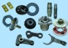 Drilling rig spare parts