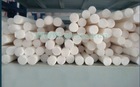 PTFE Rod