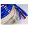 Silicone Hose