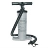 Double Action Hand Pump