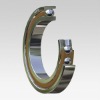 bearings