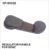 HANDLE,AUTO HANDLE,CAR DOOR HANDLE