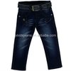 Kids Jeans Wear