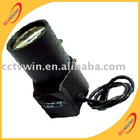 auto Iris Monofocal cctv camera lens