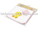 supply OEM baby bibs 011 baby clothes