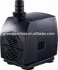 indoor waterfall pumps SPE3000