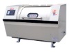 Horizontal Industrial Washer washer commercial