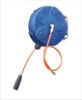 Air hose reel