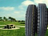 good quality motorcycle tire