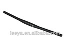 630mm MTB handlebar carbon bicycle parts