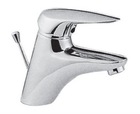 basin faucet/mixer/tap