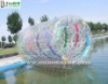 Extreme commercial zorb rollerl; water roller for sale