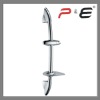 P&E Shower head hand shower sliding rails