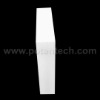 PVC CELUKA FOAM BOARD