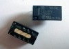 relay TX2-24V