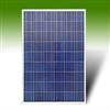 Solar Panel systerm,solar Inverter