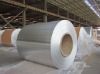 aluminium 8011 3003 coils popular in West Africa