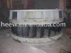 Hydro Turbine Generator