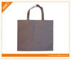 grey non woven laminated bag