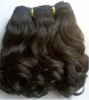 TOP GRADE HUMAN HAIR WEFT/WEAVING FOR WOMEN