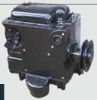 BCT-60 gear pump,fuel pump for fuel dispenser