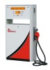 portable fuel dispenser