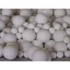 Alumina Grinding Ball