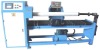 Automatic PLC Bundle Slitting machine