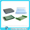 comfortable plexiglass pet bed/acrylic pet bed