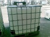 Propylene Glycol99.5%