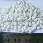 zinc sulfate powder