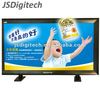 3d led tv without glasses to view innovative product