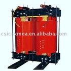 Distribution Transformer