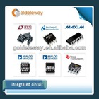 intergrated circuit ic chip TMS320LF2407APGEA