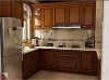 kitchen cabinet LS021