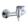 Shower Mixer Faucet 35mm Cartridge