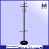 Free standing coat rack MGH-2022 with Umbrella holder