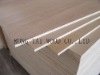 18mm poplar core plywood