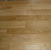 White Oak Wood Engineered Multiply Flooring