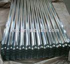 Steel plate for sale