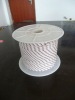 Nylon Multifilament Rope