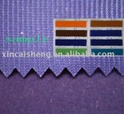 [Direct manufacturer sales]Tricot flocking fabric,zeer velvet