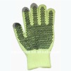 2012 fashion touch screen glove for iphone iphone gloves