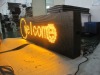 P20 Amber LED Display Manufacturers