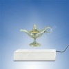 2012 New Creative Pop Display LED Lights Base W-6012