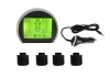 Easy Installation Tire Pressure Monitoring System TPMS WT310