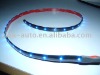 SMD Strip Light