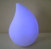 water-drop led mood lights