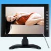 10.4" Inch CAR LCD VGA Touchscreen Monitor DISPLAY