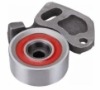 auto Tensioner Bearing